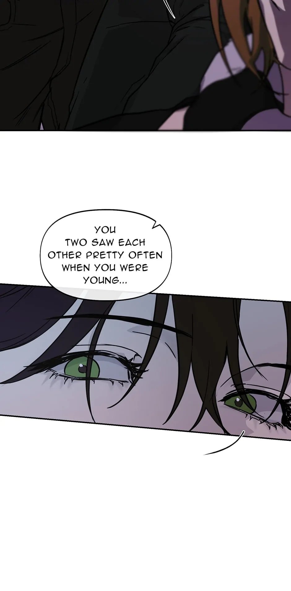 Nerd Project, Chapter 29 image 13